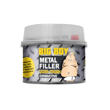 Big boy ultra for sale  UK