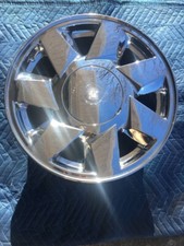 cadillac deville rims for sale cadillac deville rims for sale Chicago
