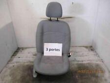 7701207210 siege droit d'occasion  Fère-en-Tardenois