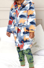 New boys dinosaur for sale New boys dinosaur for sale  MANCHESTER