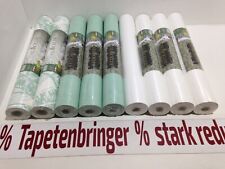 Vliestapete marburg 33420 gebraucht kaufen  Grevenbroich