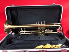 King ktr201 student for sale  Missoula