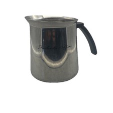 Vtg 2000 starbucks for sale  Slidell