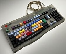 Avid tastatur deutsche gebraucht kaufen  Koblenz