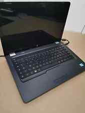 Informatique g62 454sf d'occasion  Reims