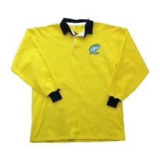 New scottish rugby for sale  ABERDEEN