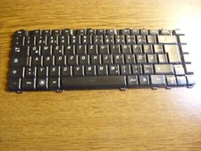 Tastatur germany lenovo gebraucht kaufen Tastatur germany lenovo gebraucht kaufen  Niedernberg