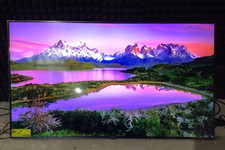 Led lcd smart for sale  Olathe