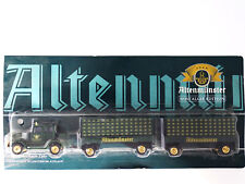 Altenmünster nostalgi edition gebraucht kaufen  Meißen-Umland