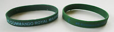 Commando royal marines for sale  SHEFFIELD