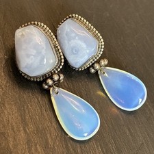 Rebecca collins agate for sale  Bettendorf