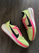 Używany, Rzadkie męskie buty do biegania w stylu japońskim Nike Air Zoom Pegasus 40,US 8,5 na sprzedaż  PL