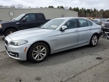 Driver front seat for sale  New Bedford