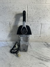 Yamaha outboard 704 for sale  Port Saint Lucie