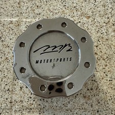 Tampa de cubo central de roda MB Motorsports BC-670B  comprar usado  Enviando para Brazil