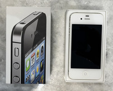 iphone white 4s for sale  Orlando