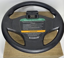 Club car golf for sale  Cushing