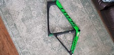 Scott foil carbon for sale  CARLISLE
