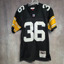 Mitchell ness 1996 for sale Mitchell ness 1996 for sale  Santa Ana