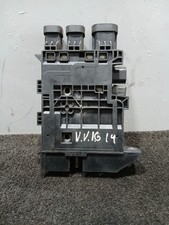 Vauxhall vivaro x82 for sale  WOLVERHAMPTON