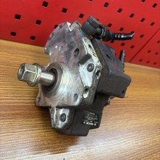 pompe a injection 206 d'occasion pompe a injection 206 d'occasion  Saint-Georges-d'Espéranche