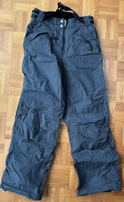 Women snow pants for sale  LEWES