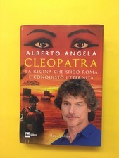Cleopatra.la regina che usato Cleopatra.la regina che usato  Italia