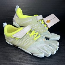 Vibram fivefingers scarpa usato  Spedire a Italy
