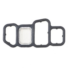 Filtro de válvula carretel junta solenóide 15826-RNA-A01 para Honda Civic VTEC 06-14 comprar usado  Enviando para Brazil