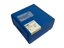 Kistler 9051a piezoelectric for sale  Baroda