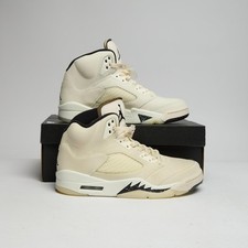 Jordan air craft for sale  UK