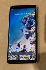 Damaged google pixel for sale  Brookline