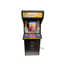 Numbskull dig dug for sale  Tallahassee
