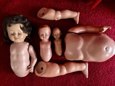 Den puppendoktor versch gebraucht kaufen  Mannheim