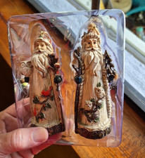 Retro santa claus for sale  Miami