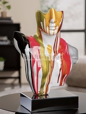 torso sculpture for sale  LEEDS