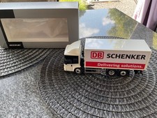 Mercedes econic schenker gebraucht kaufen  Hürth