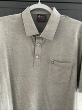 Gabbicci men long for sale  CLEETHORPES