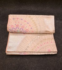 Riginal japanischer kimono gebraucht kaufen  Haltern am See