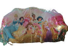 Disney princess party for sale  Harrisburg