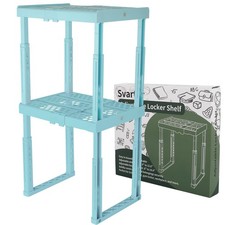 Locker shelf adjustable for sale  Seattle