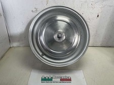 Cerchio cerchione con usato  Gambettola
