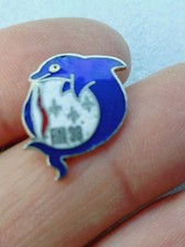 Pin front national d'occasion  Laigneville