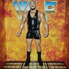 wwe big show figure for sale wwe big show figure for sale PETERLEE