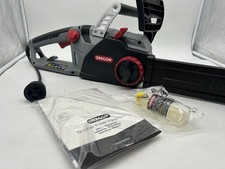 Oregon cs1500 self for sale  Uniontown