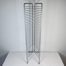 Metal rack tower for sale  WHITEHAVEN