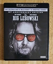Big lebowski ultra for sale  Cranston