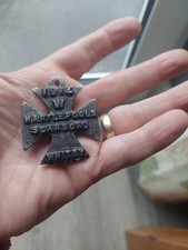Ww1 british propaganda for sale  PRESTON