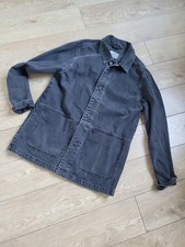 Asos design black for sale  LONDON
