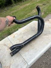 Harley chopper shovelhead for sale  Crystal Falls